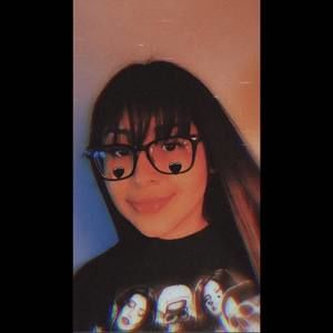 Meet your Posher, Inez